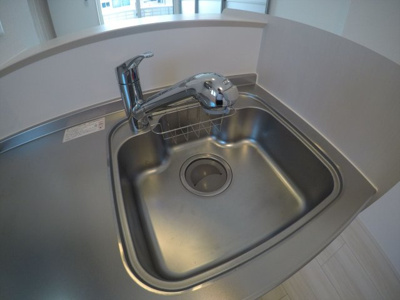 【設備】 | グランブルー沖代