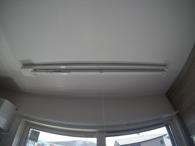 【設備】 | グランブルー沖代