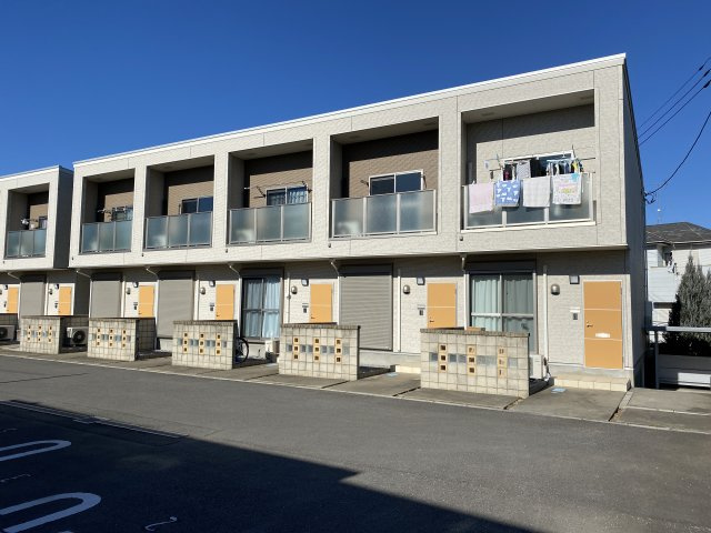 Maison de Sray  A