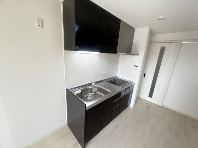 ピレーネ近江堂