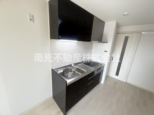 ピレーネ近江堂