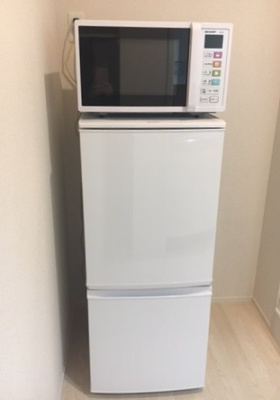 【設備】 | リナテラス