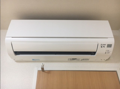 【設備】 | リナテラス