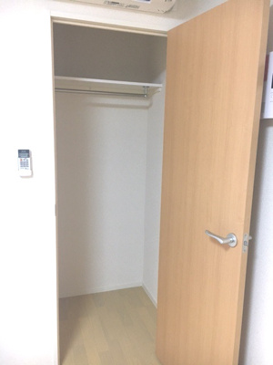 【収納】 | リナテラス