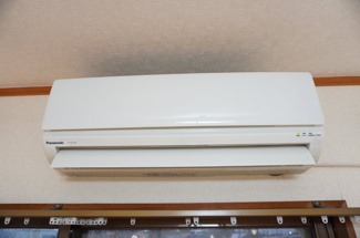 【設備】 | GOLD STAR ビル