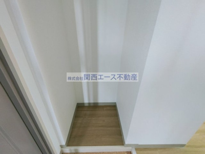 【その他】 | ヴィラ西村｜ペットＯＫの格安２ＤＫ☆初期費用も格安です│