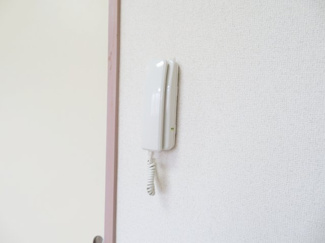 【セキュリティ】 | アレスト・イワカミ２