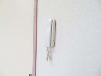 【セキュリティ】 | アレスト・イワカミ２