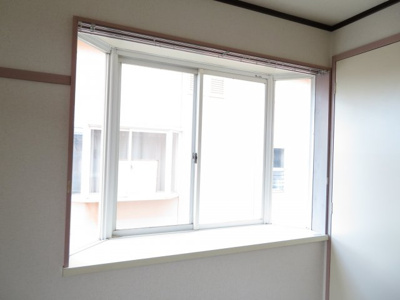 【その他】 | アレスト・イワカミ２