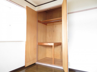 【収納】 | アレスト・イワカミ２