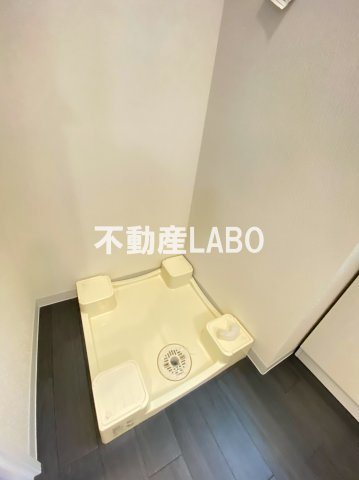 ジアコスモ九条シエルのその他