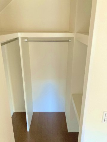 【収納】 | メゾン・ド・ルボワ