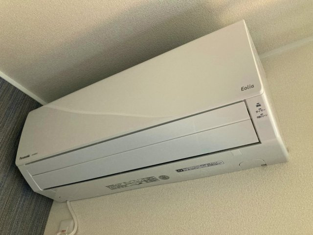 【設備】 | メゾン・ド・ルボワ