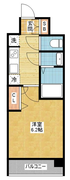 メイクス矢場町｜名古屋市の賃貸ならMy賃貸