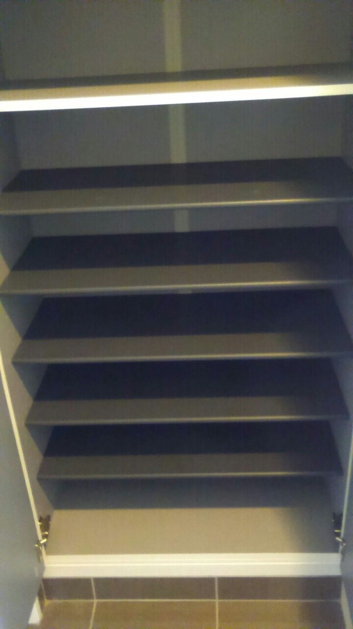 モダンパラッツォ大濠Nordの玄関|モダンパラッツォ大濠Nord（1LDK）