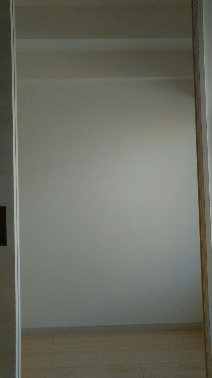 モダンパラッツォ大濠Nordの洋室|モダンパラッツォ大濠Nord（1LDK）