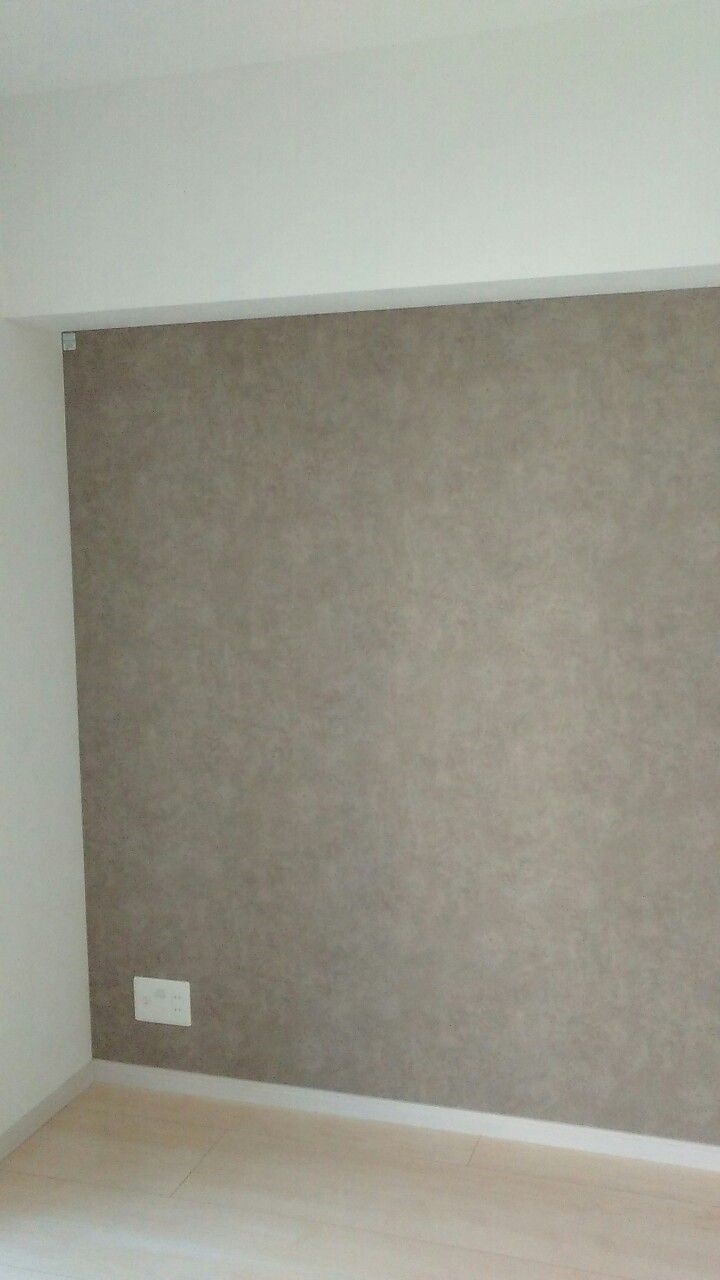 モダンパラッツォ大濠Nordの内装|モダンパラッツォ大濠Nord（1LDK）