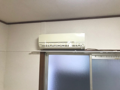 【設備】 | 中村ハイツ | 中村ハイツ