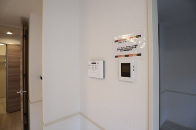 【設備】 | エミネンスK