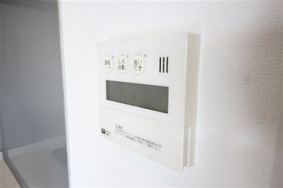 【設備】 | リーガル新福島