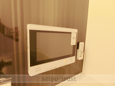 【その他共用部分】 | ELST鶴見