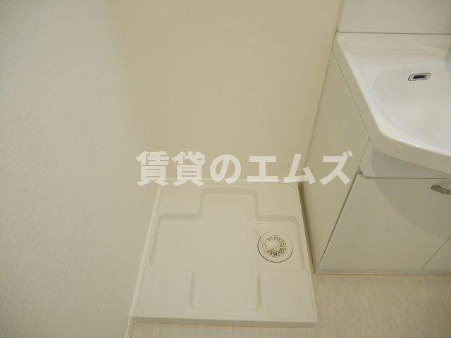 【設備】 | Ｃｉｎｎａｍｏｎ　Ｃｏｕｒｔ