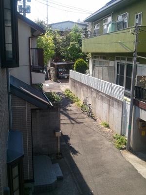 【周辺】 | ストーンプラザ代田