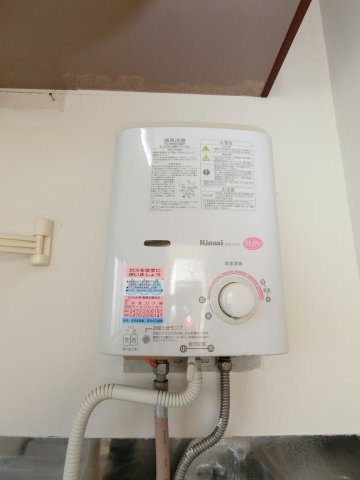 ベル・コートのその他