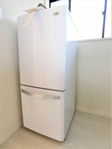 ベル・コートのその他