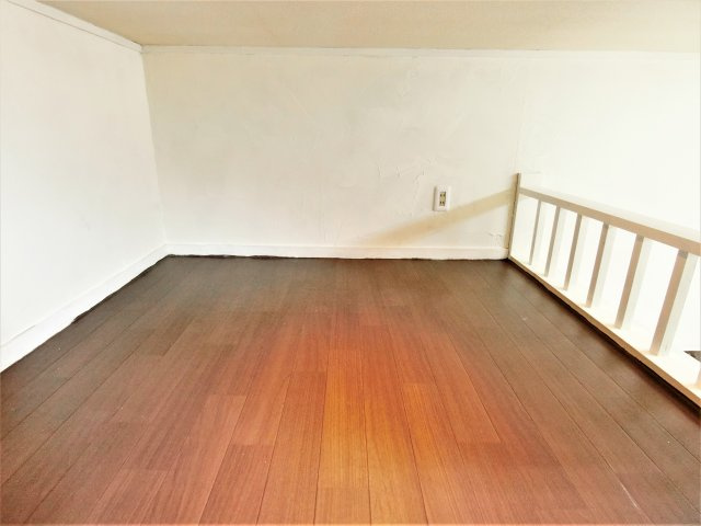 ベル・コートのその他