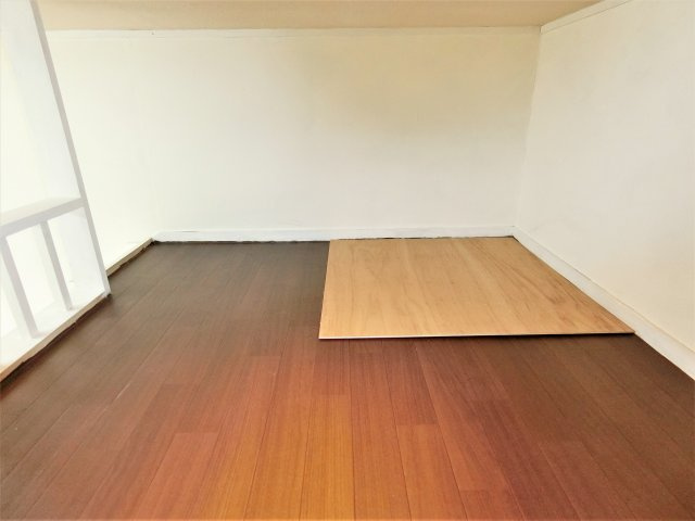 ベル・コートのその他