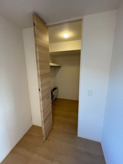 【収納】 | アルコバレーノ