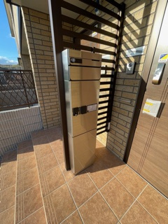 【設備】 | アルコバレーノ