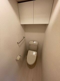 【トイレ】 | アルコバレーノ