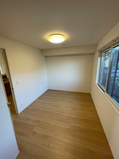 【寝室】 | アルコバレーノ