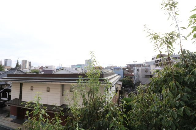【展望】
