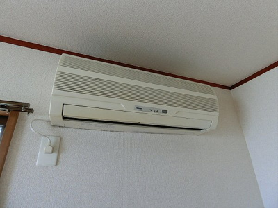 【設備】 | フェスタヒトミ