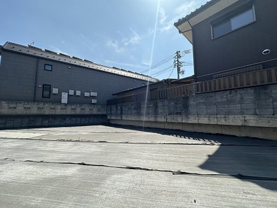 【展望】 | フェスタヒトミ