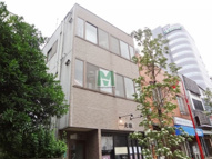 アイクリー弐番館の画像