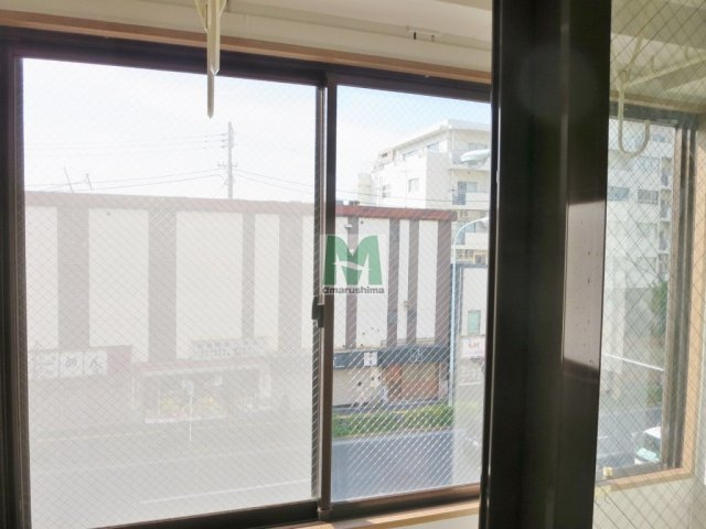 【その他】 | アイクリー弐番館