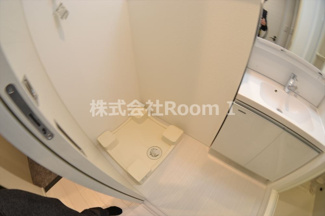 【設備】 | レオンコンフォート本町東Ⅱ