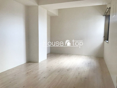 【洋室】 | ミルプラトー甲子園