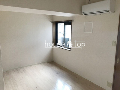 【洋室】 | ミルプラトー甲子園