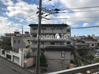 【展望】 | ミルプラトー甲子園