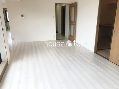 【居間・リビング】 | ミルプラトー甲子園