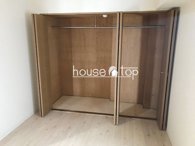 【収納】 | ミルプラトー甲子園