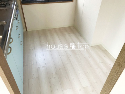 【居間・リビング】 | ミルプラトー甲子園