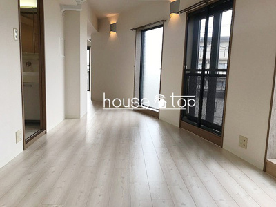 【その他】 | ミルプラトー甲子園