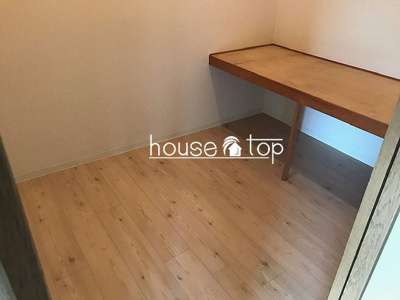 【収納】 | ミルプラトー甲子園