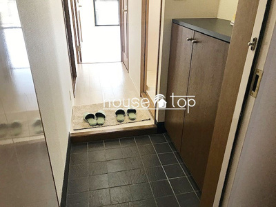 【洗面所】 | ミルプラトー甲子園 | ミルプラトー甲子園